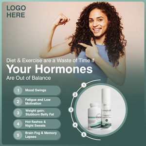 Banner Ad Design by IDesign1606 for Adiva+Publishing | Design: #34120743
