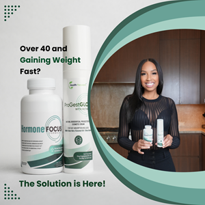Banner Ad Design by EPF98Designs for Adiva+Publishing | Design: #34107548