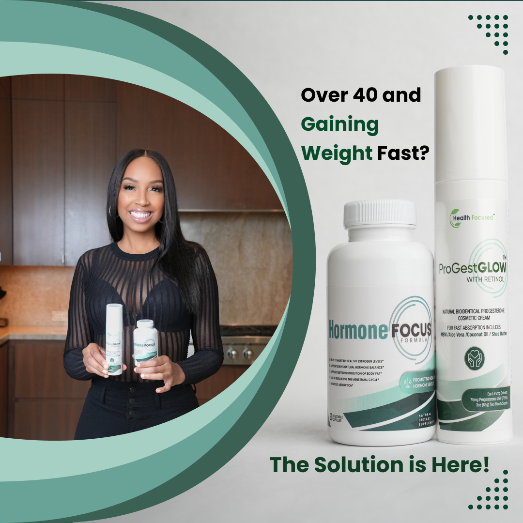 Banner Ad Design by EPF98Designs for Adiva+Publishing | Design #34107563