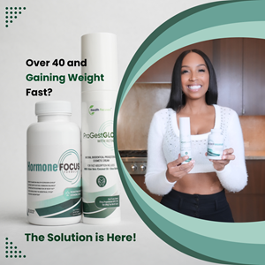 Banner Ad Design by EPF98Designs for Adiva+Publishing | Design: #34107577