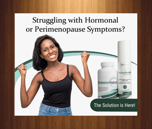 Banner Ad Design by harmi_199 for Adiva+Publishing | Design: #34111479