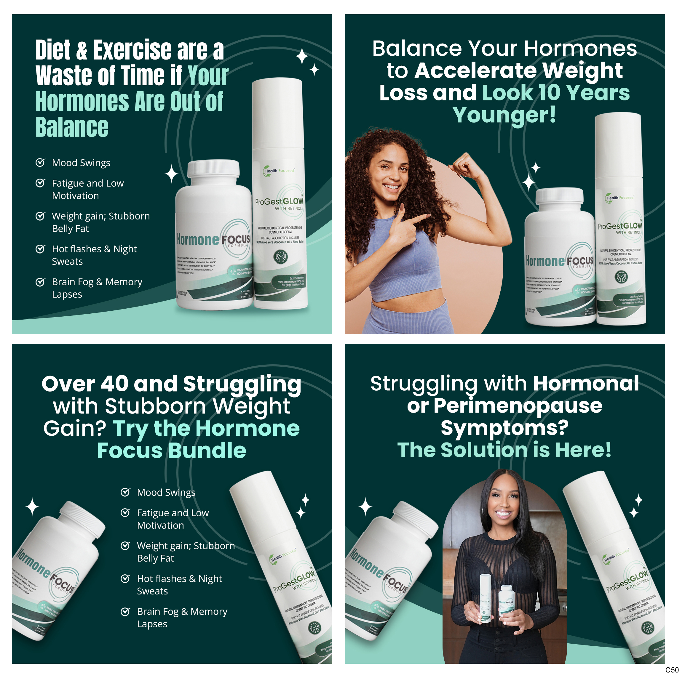 Banner Ad Design by pb for Adiva+Publishing | Design #34108843