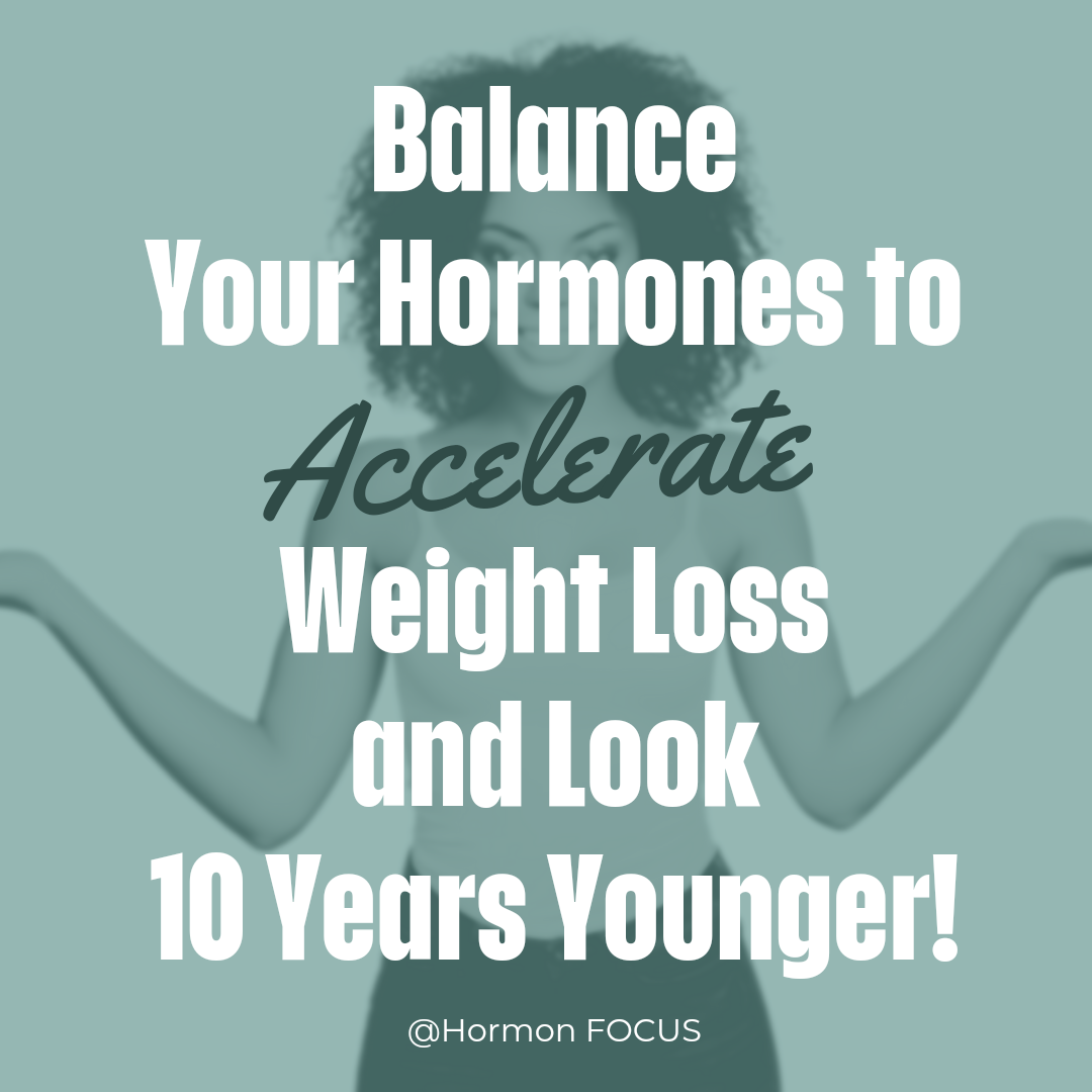 Banner Ad Design by SimpleDoodle Design Studio for Adiva+Publishing | Design #34119144