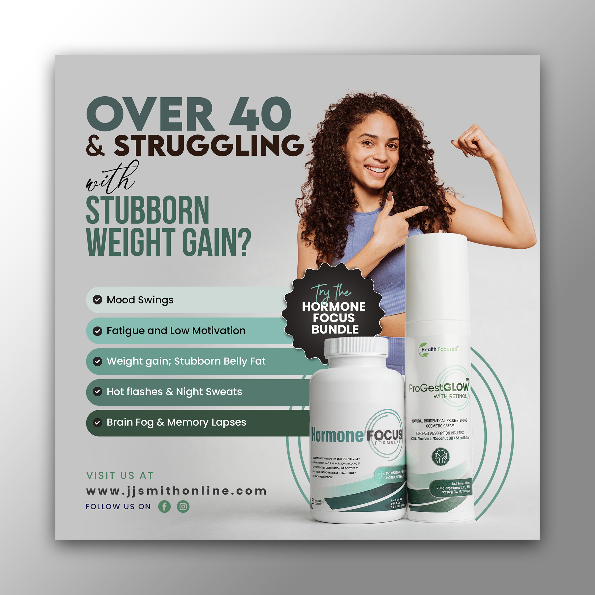 Banner Ad Design by debdesign for Adiva+Publishing | Design #34106983