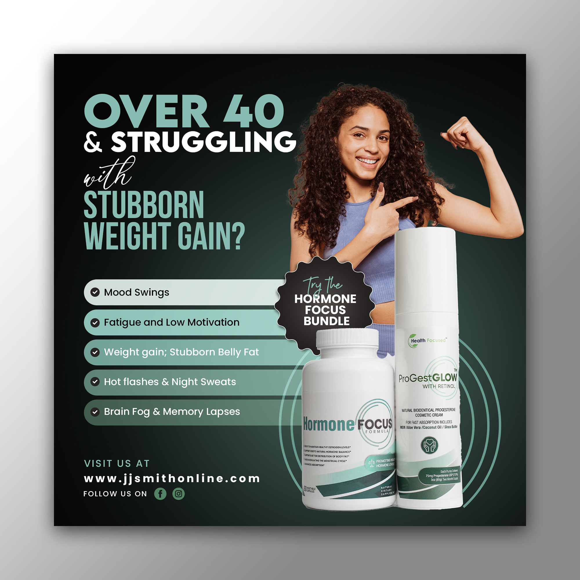 Banner Ad Design by debdesign for Adiva+Publishing | Design #34106984