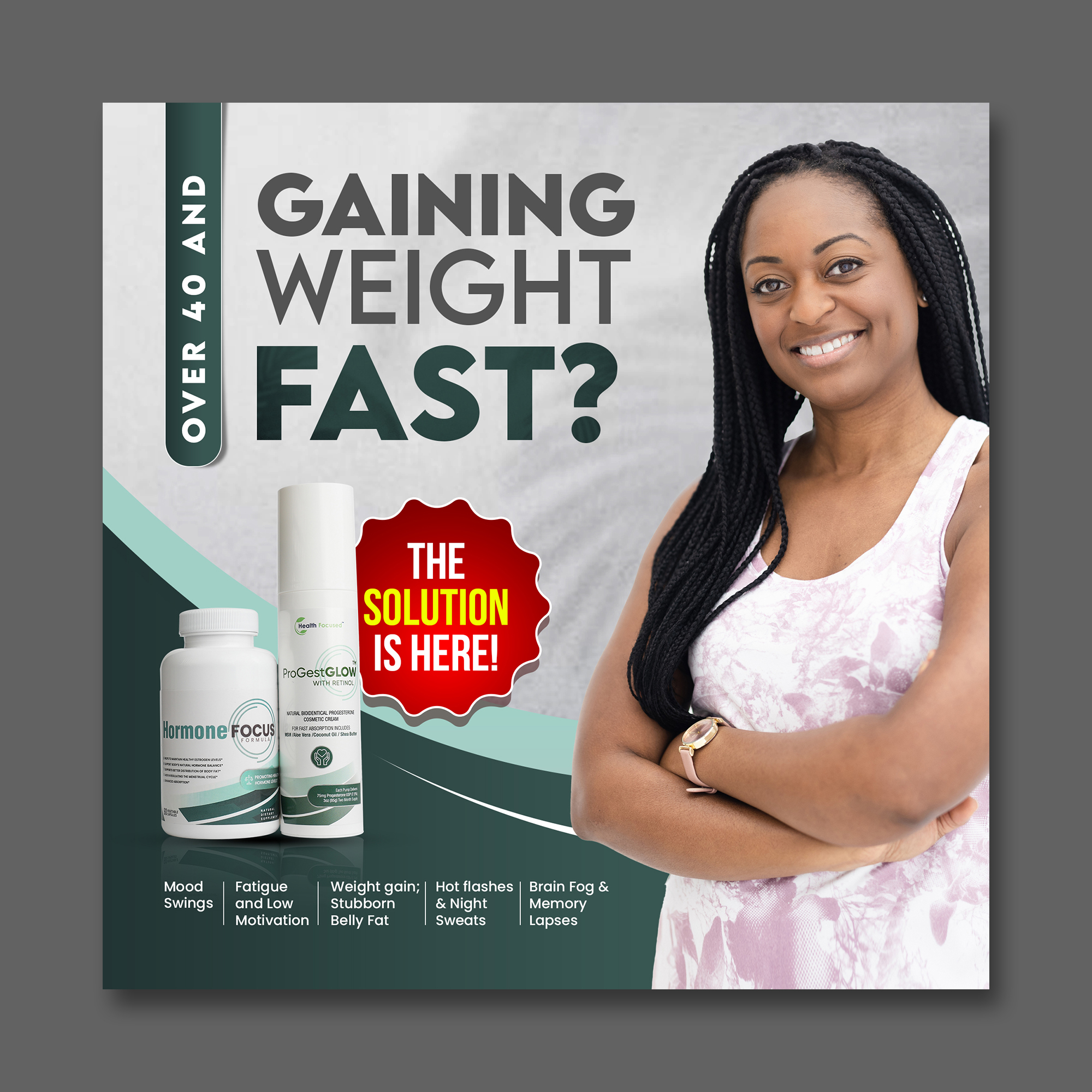 Banner Ad Design by debdesign for Adiva+Publishing | Design #34107076