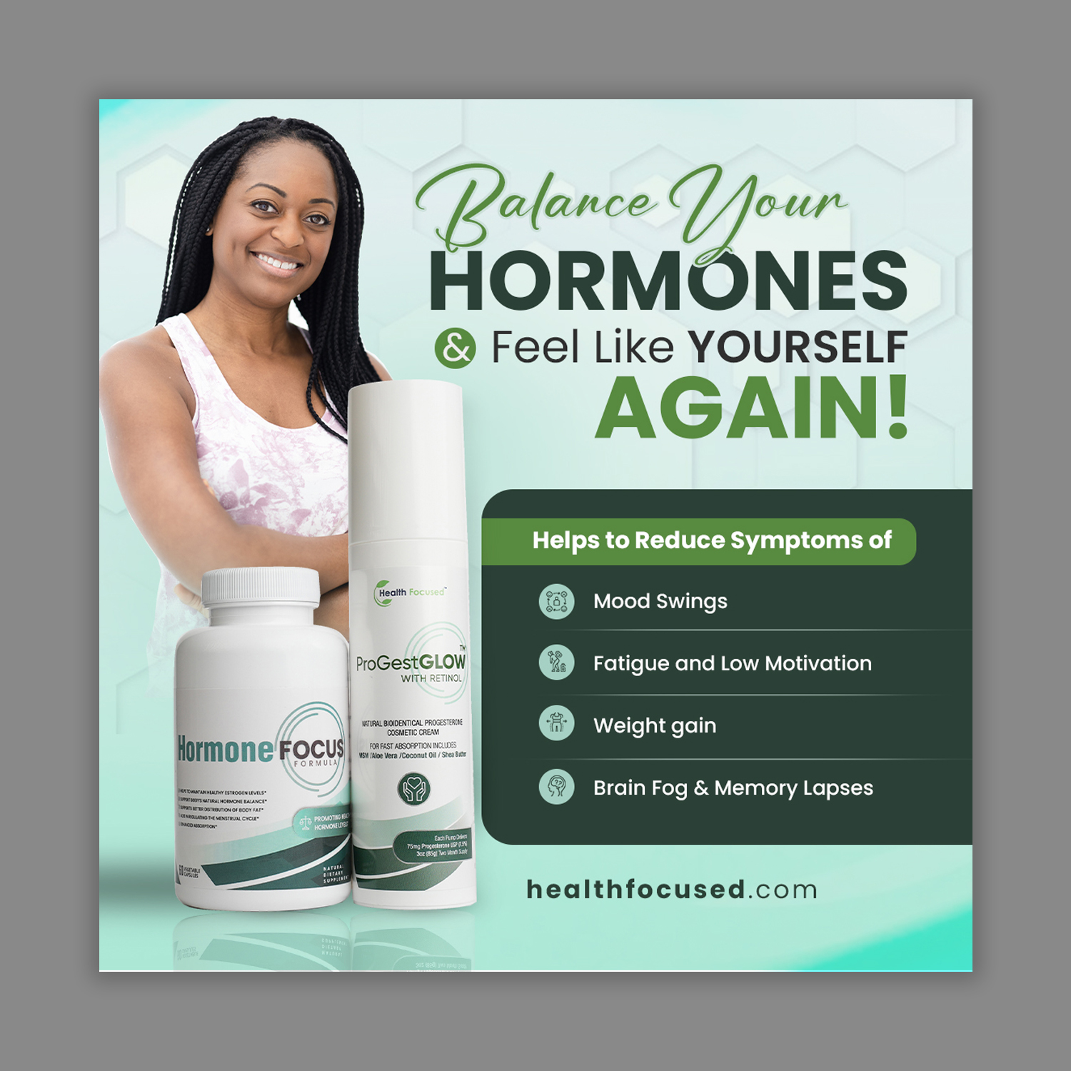 Banner Ad Design by debdesign for Adiva+Publishing | Design #34107149