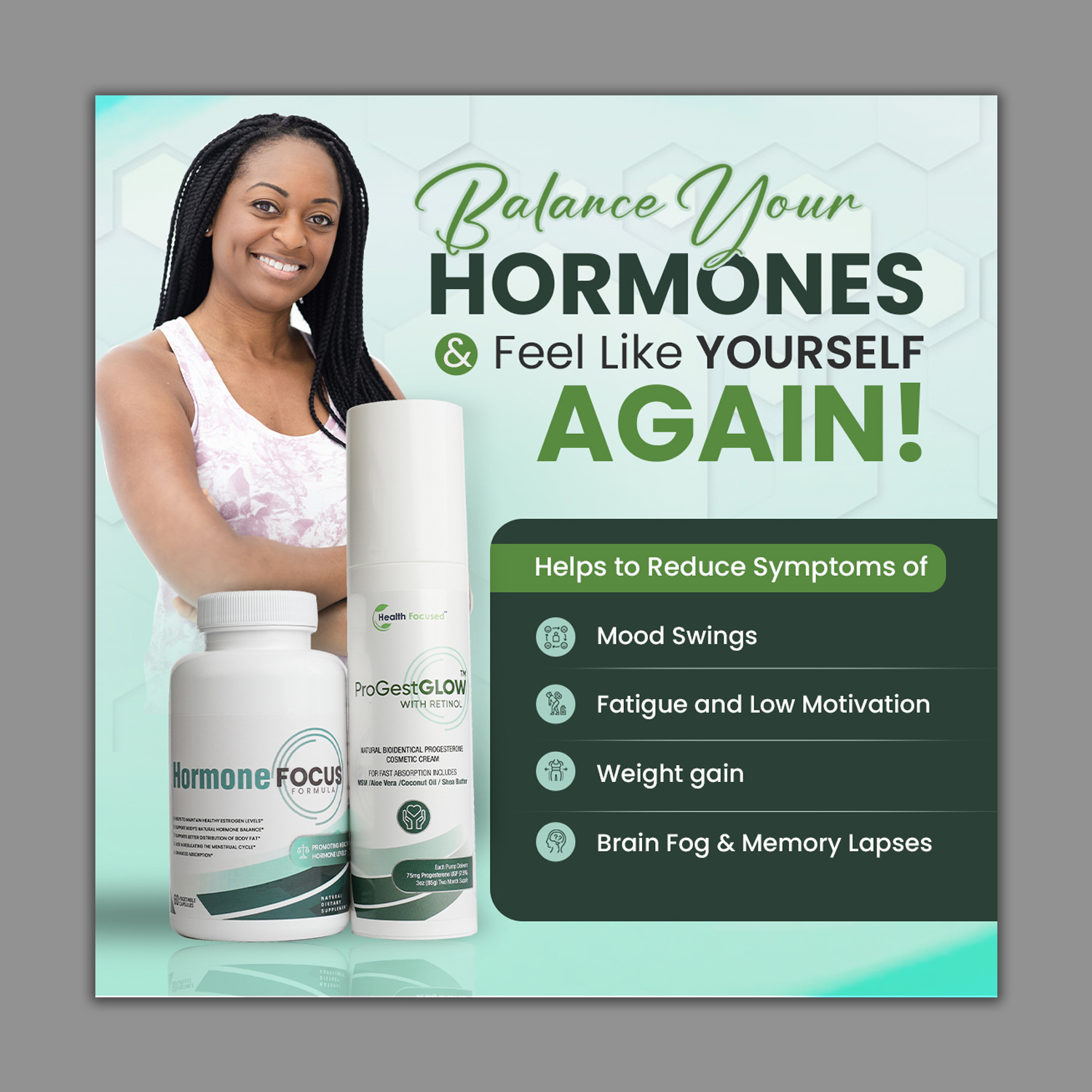 Banner Ad Design by debdesign for Adiva+Publishing | Design #34111012