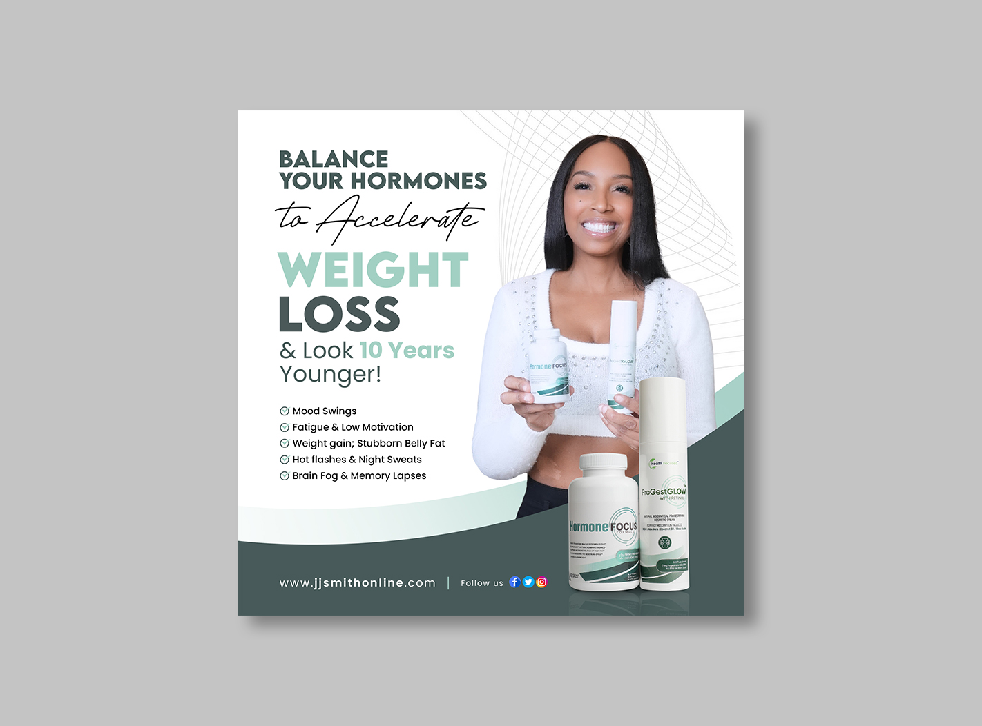 Banner Ad Design by debdesign for Adiva+Publishing | Design #34111481