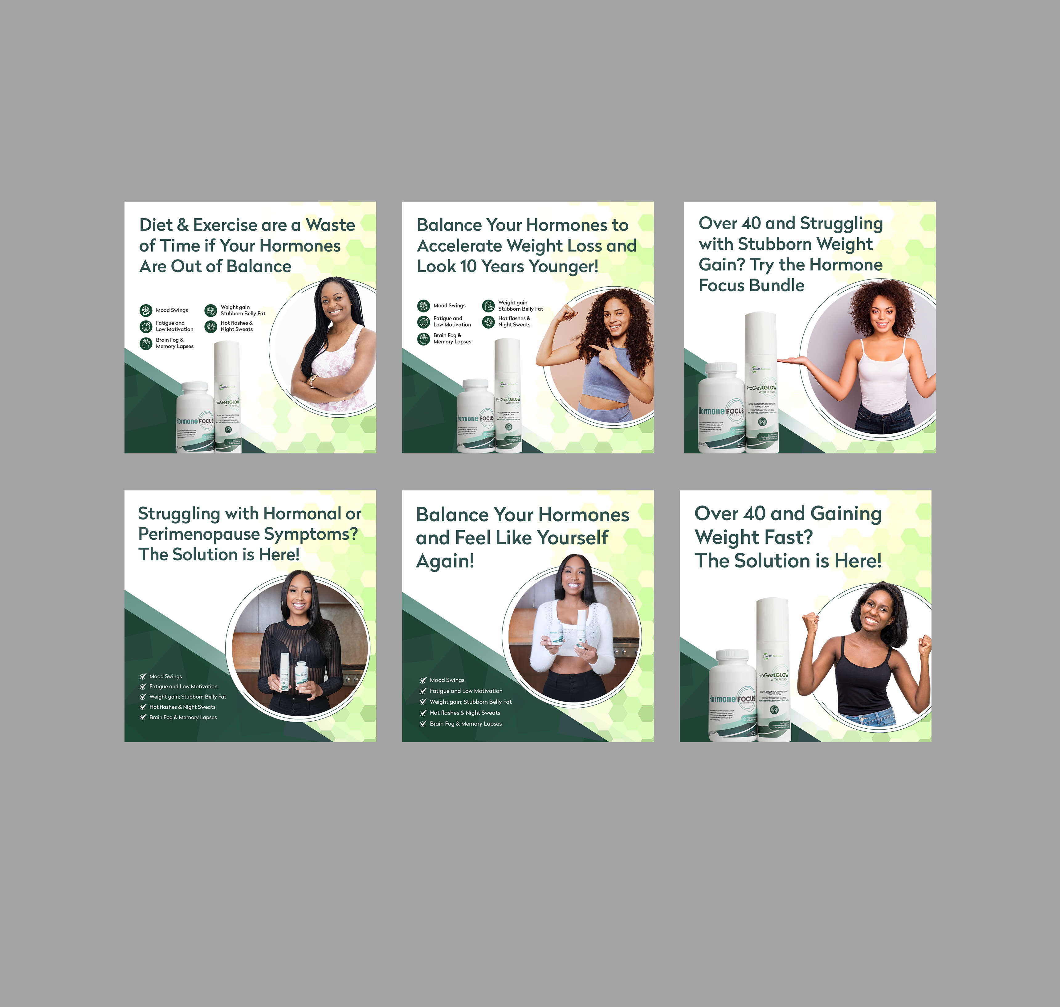 Banner Ad Design by Creations Box 2015 for Adiva+Publishing | Design #34111111