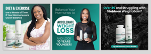 Banner Ad Design by SAI DESIGNS for Adiva+Publishing | Design: #34112665