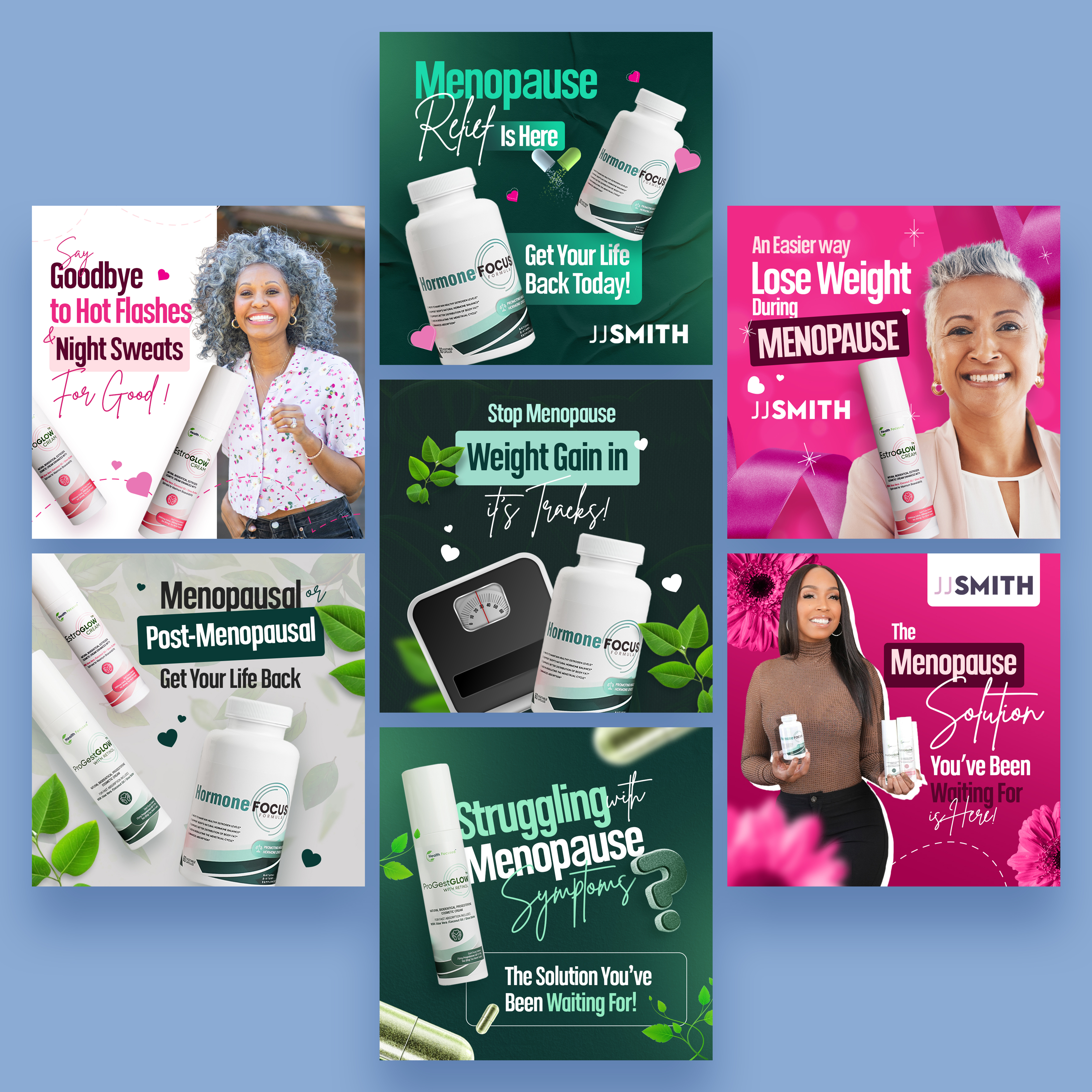 Banner Ad Design by Graphic Guy for Adiva+Publishing | Design #34109677