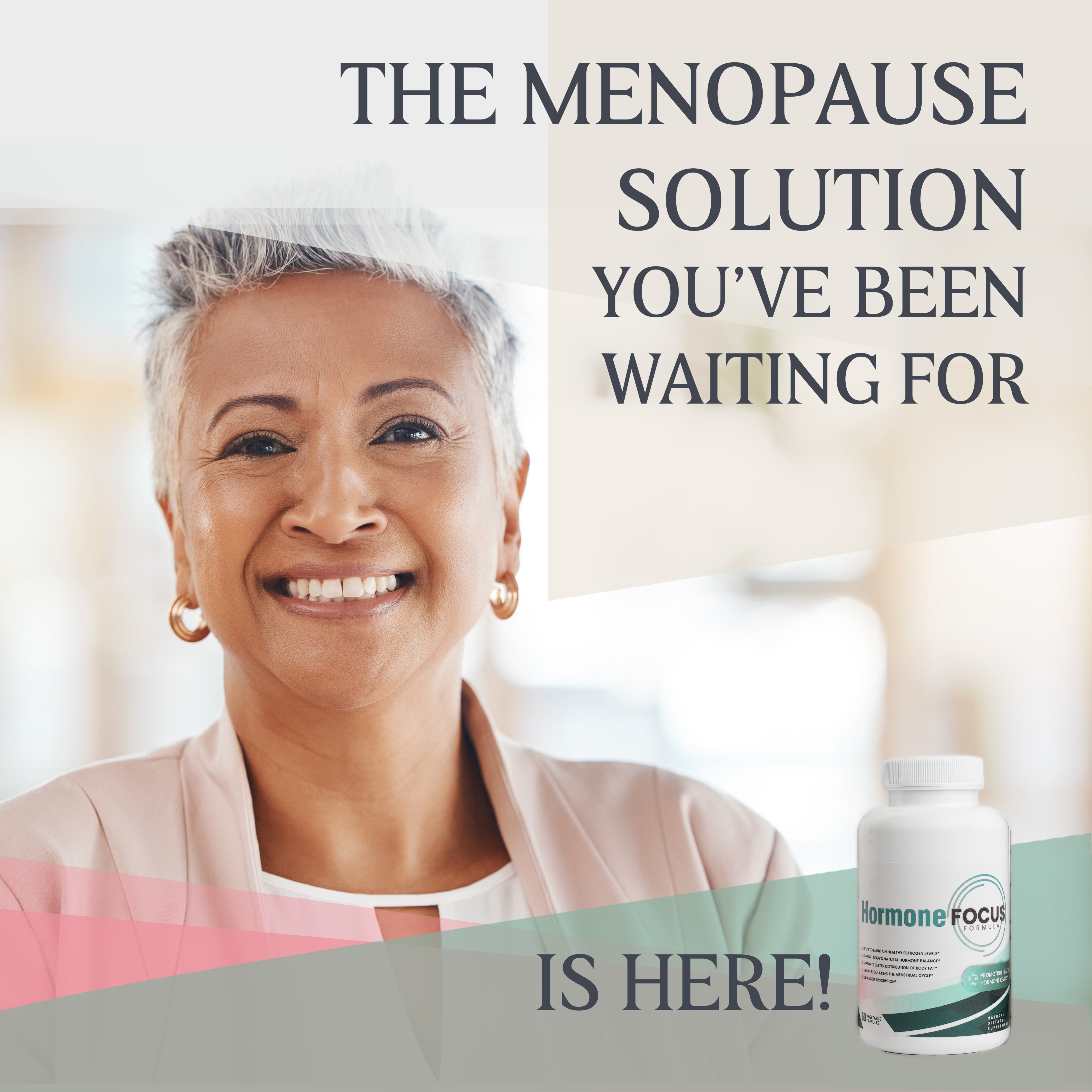 Banner Ad Design by sanislarasati for Adiva+Publishing | Design #34113756