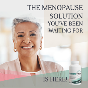 Banner Ad Design by sanislarasati for Adiva+Publishing | Design: #34113756