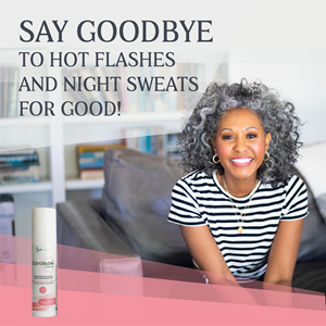 Banner Ad Design by sanislarasati for Adiva+Publishing | Design: #34113757