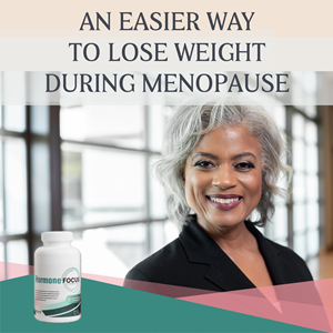 Banner Ad Design by sanislarasati for Adiva+Publishing | Design: #34113758