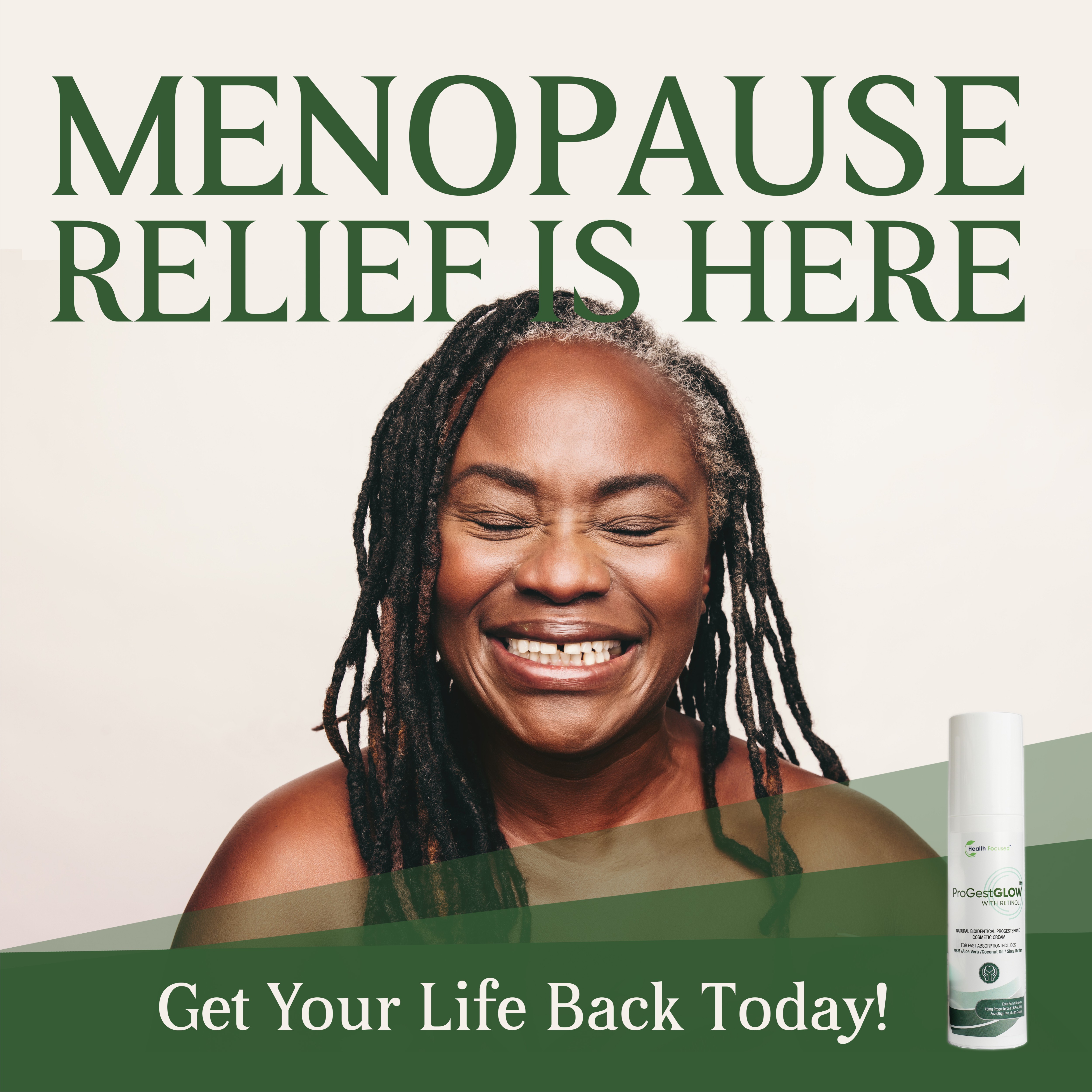 Banner Ad Design by sanislarasati for Adiva+Publishing | Design #34113759