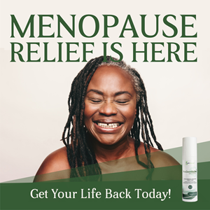 Banner Ad Design by sanislarasati for Adiva+Publishing | Design: #34113759