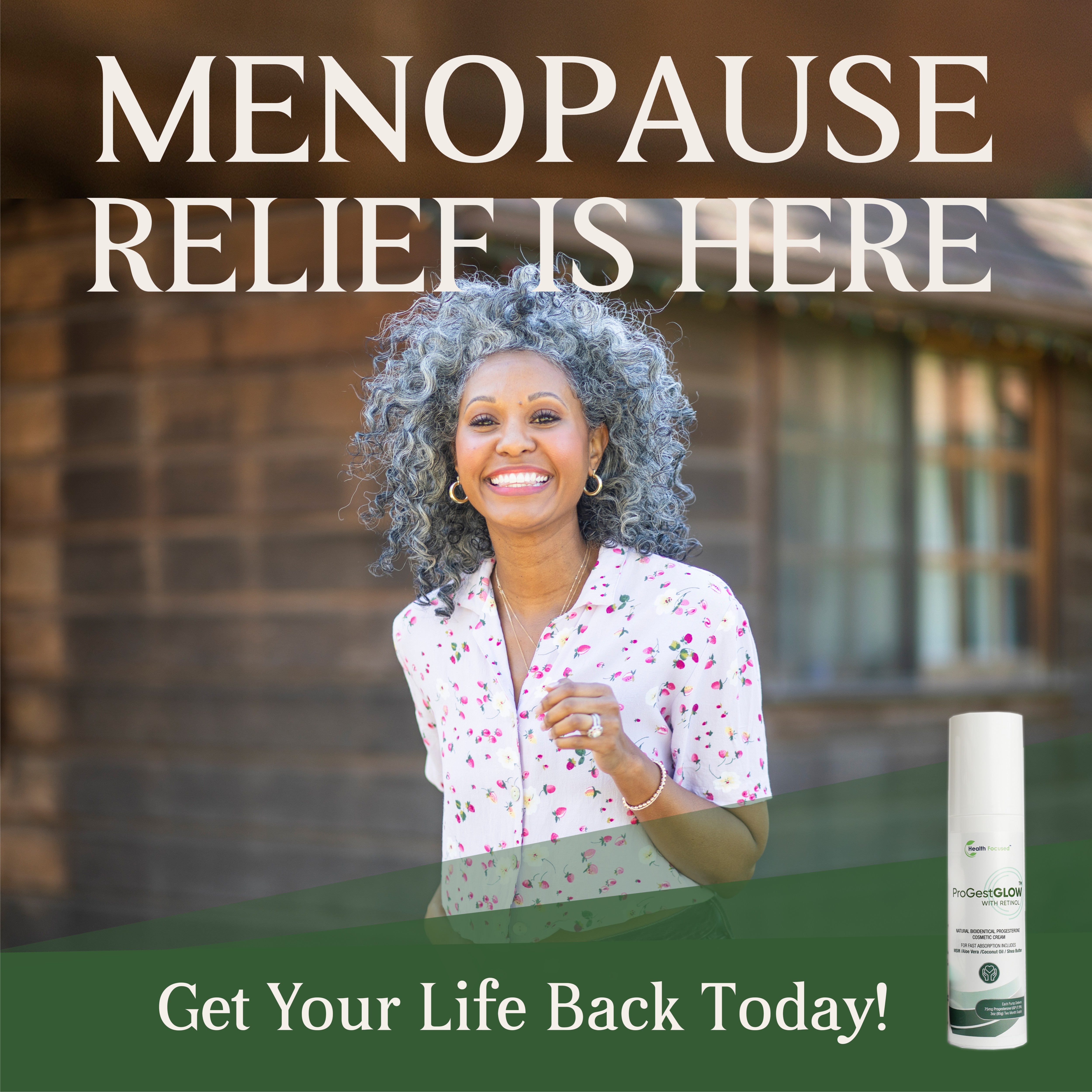 Diseño De Banner Publicitario por sanislarasati para Adiva+Publishing | Diseño #34113760