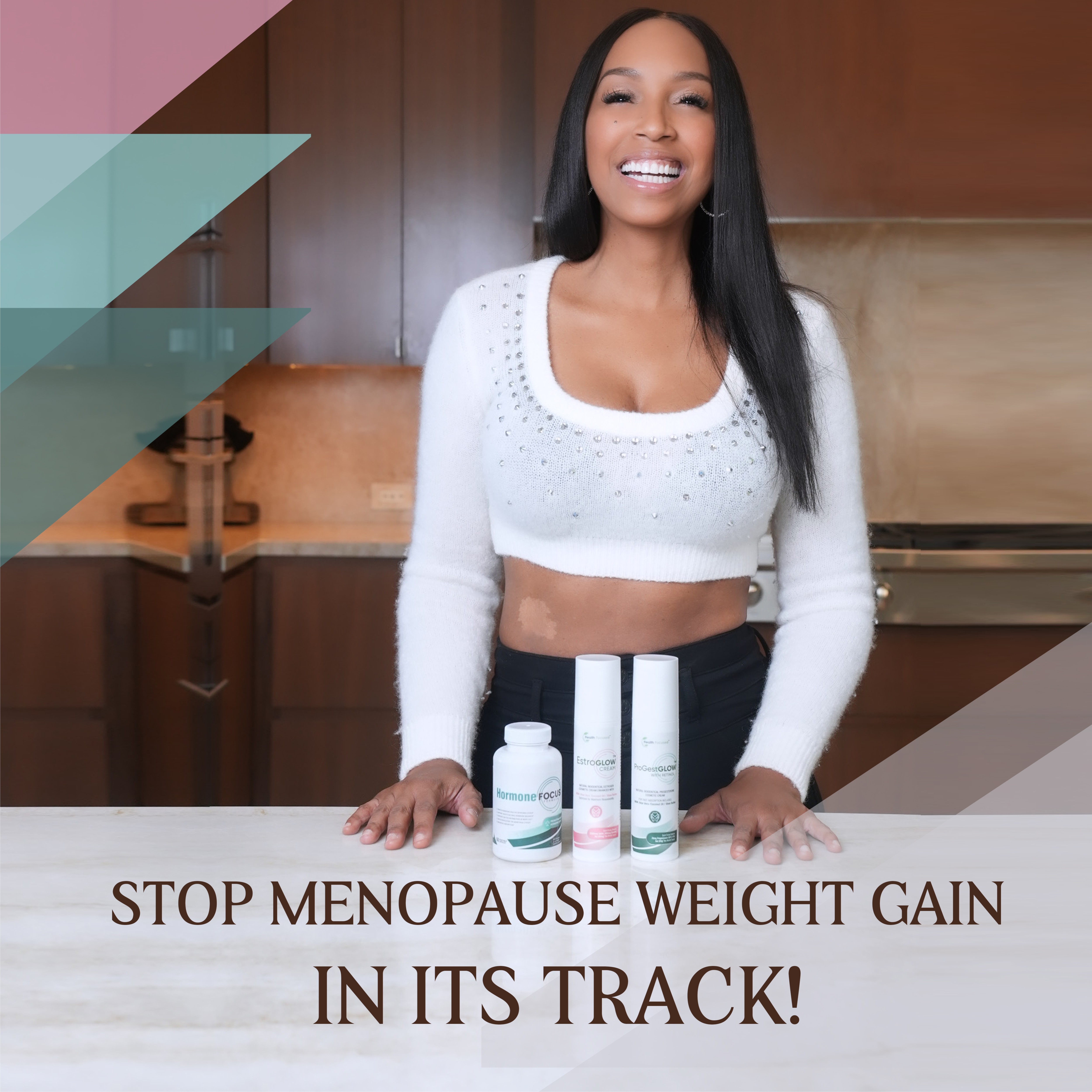 Banner Ad Design by sanislarasati for Adiva+Publishing | Design #34113770