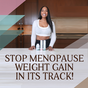 Banner Ad Design by sanislarasati for Adiva+Publishing | Design: #34118648