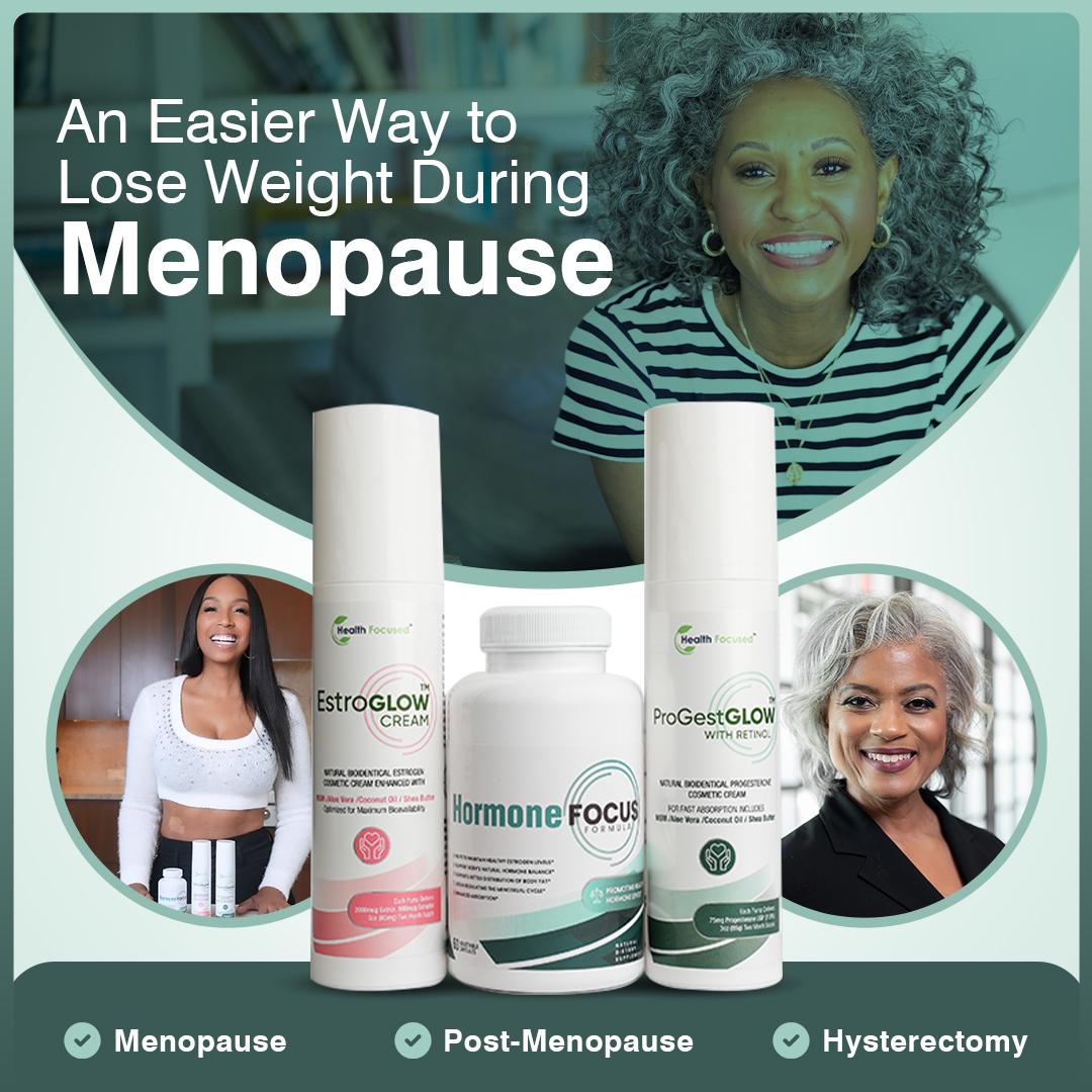 Banner Ad Design by IDesign1606 for Adiva+Publishing | Design #34115676