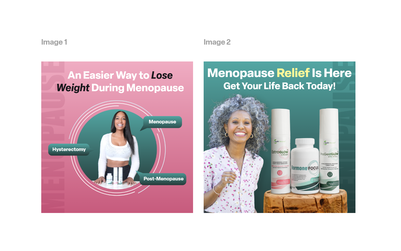 Banner Ad Design by Hashim Creetto for Adiva+Publishing | Design #34125885