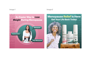 Banner Ad Design by Hashim Creetto for Adiva+Publishing | Design: #34125885