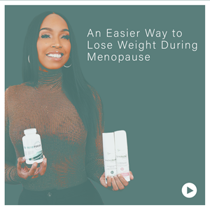 Banner Ad Design by Axou Design for Adiva+Publishing | Design: #34105984