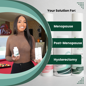 Banner Ad Design by EPF98Designs