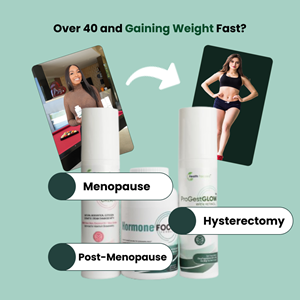 Banner Ad Design by EPF98Designs for Adiva+Publishing | Design: #34119186