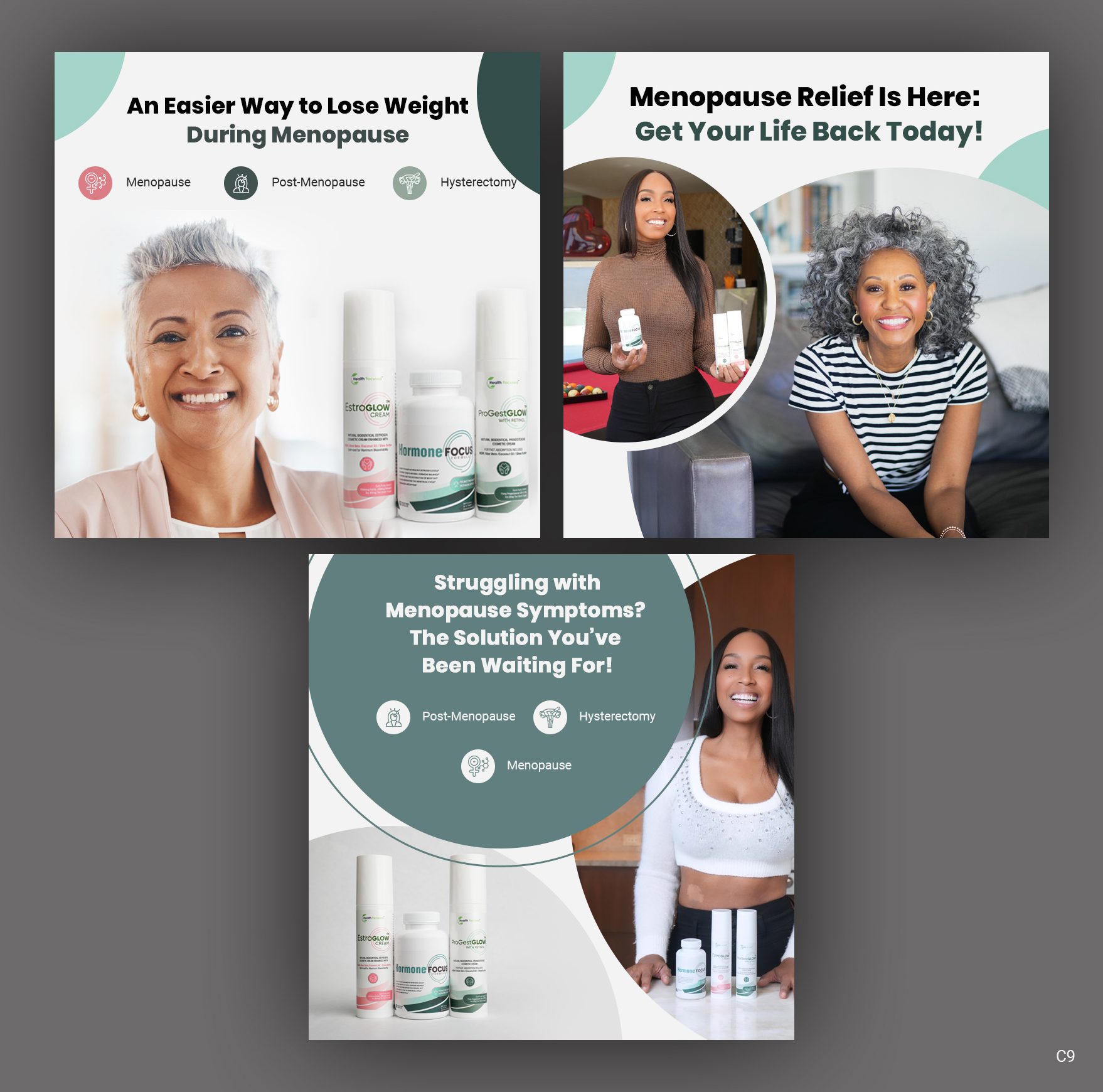 Design de Bannière  par pb pour Adiva+Publishing | Design #34108823