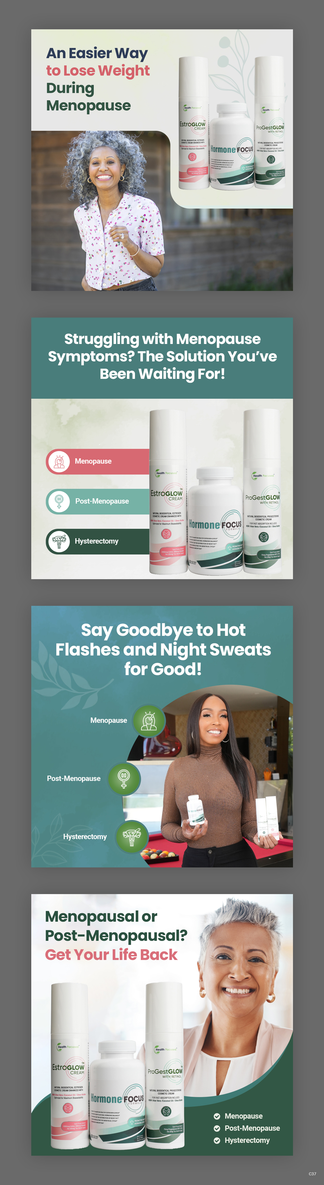 Design de Bannière  par pb pour Adiva+Publishing | Design #34108824