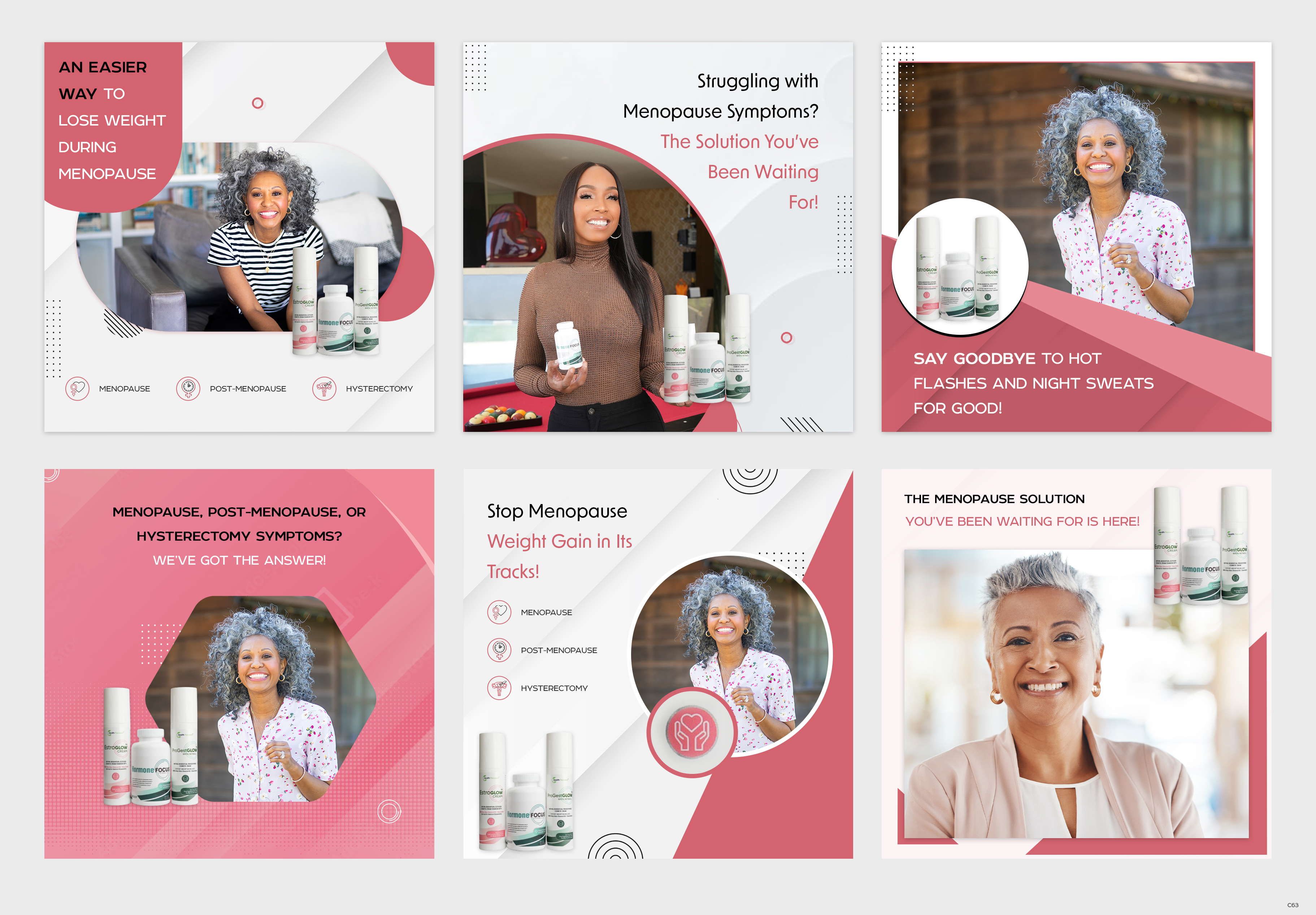 Design de Bannière  par pb pour Adiva+Publishing | Design #34108828