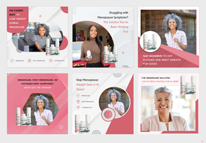 Banner-Design von pb für Adiva+Publishing | Design: #34108828