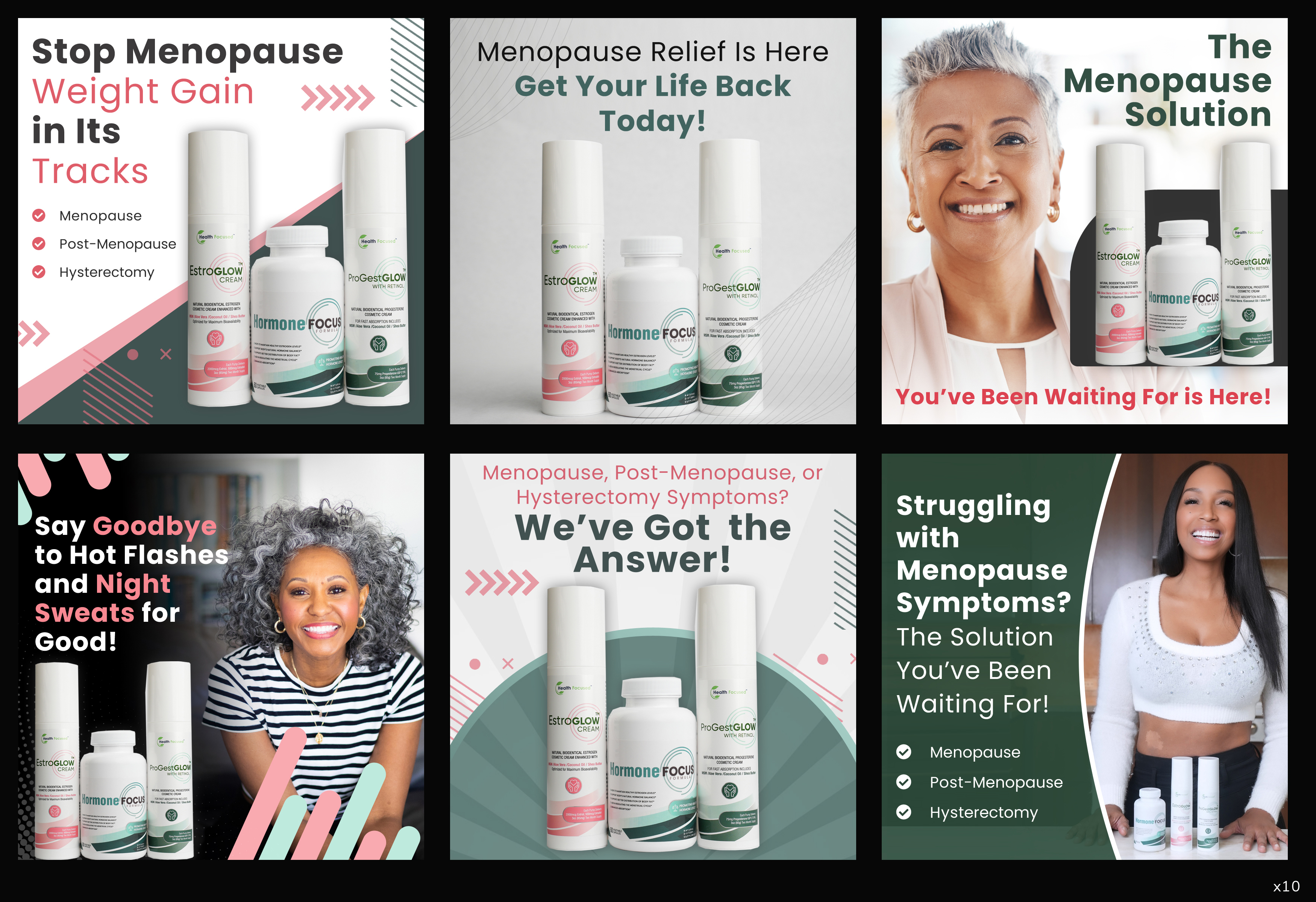 Banner-Design von pb für Adiva+Publishing | Design #34108831