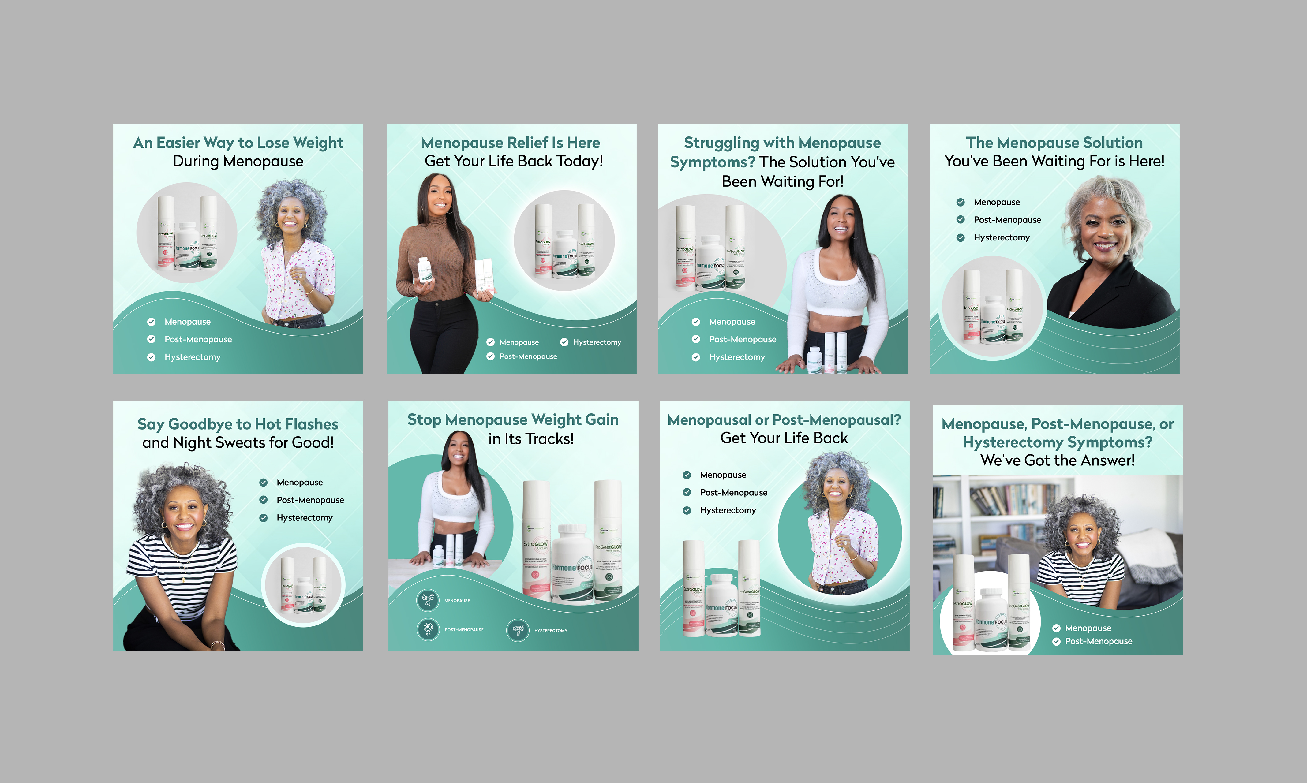Banner-Design von Creations Box 2015 für Adiva+Publishing | Design #34111094