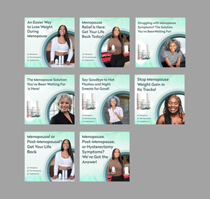 Banner-Design von Creations Box 2015 für Adiva+Publishing | Design: #34111095