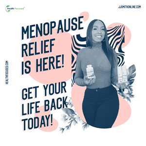 Banner Ad Design by Marc Ray for Adiva+Publishing | Design: #34120924