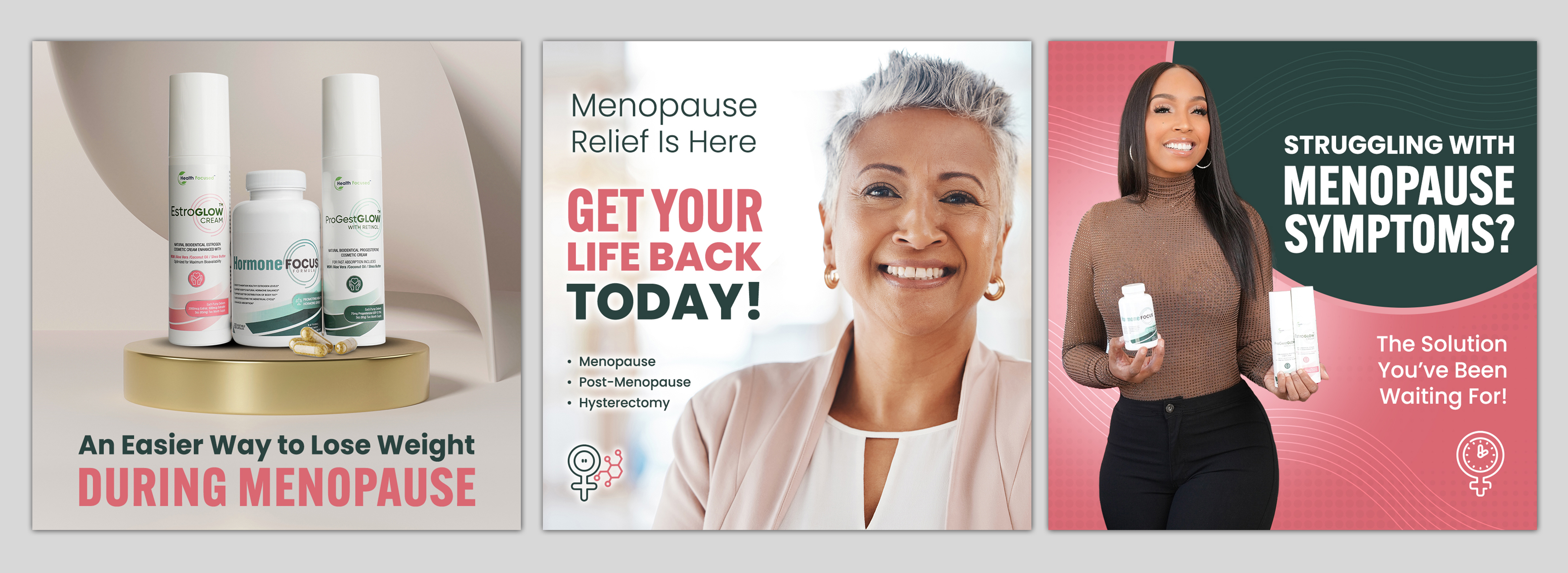 Design de Bannière  par SAI DESIGNS pour Adiva+Publishing | Design #34112662