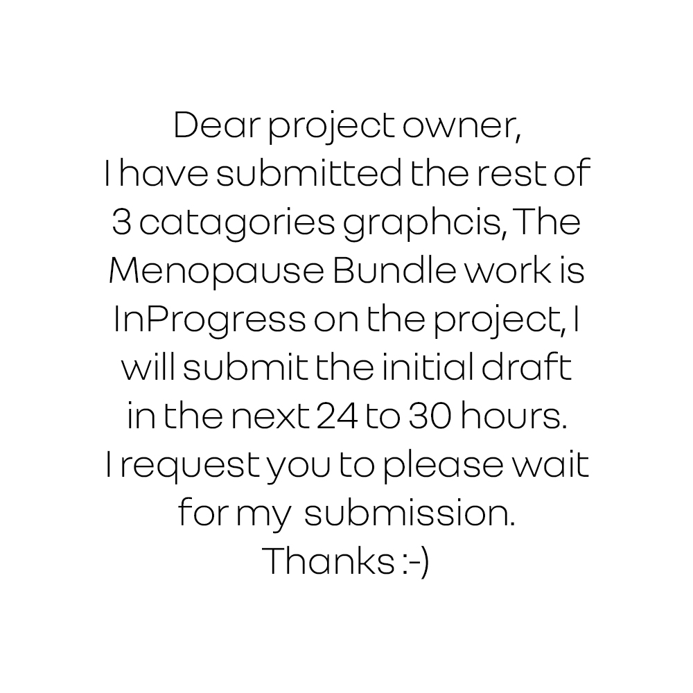 Banner Ad Design by Graphic Guy for Adiva+Publishing | Design #34109819