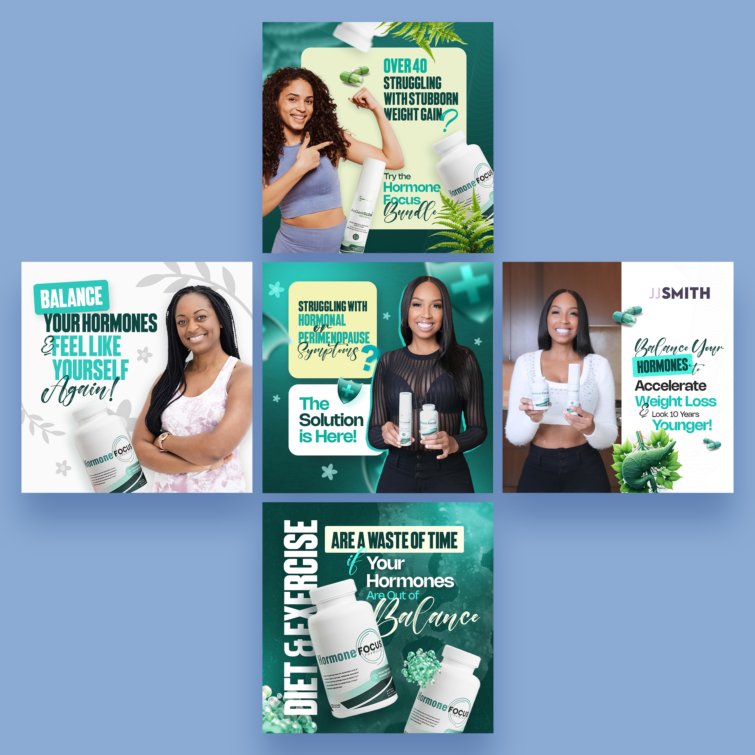 Banner-Design von Graphic Guy für Adiva+Publishing | Design #34128413