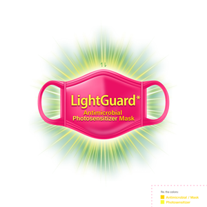 Logo-Design von Franabanana für dieses Projekt | Design: #34272578