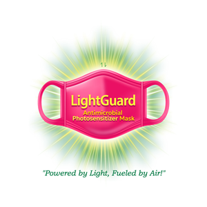 Logo Design by Franabanana for this project | Design: #34300922