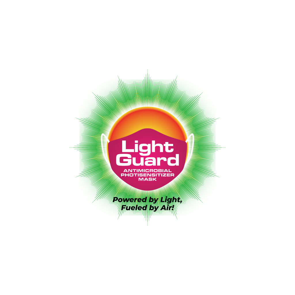 Logo Design by JohnnyCactus for this project | Design #34103538