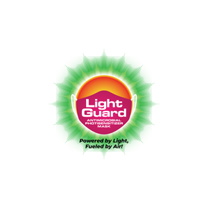 Logo Design by JohnnyCactus