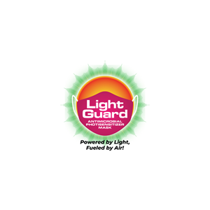 Logo Design by JohnnyCactus for this project | Design: #34103541