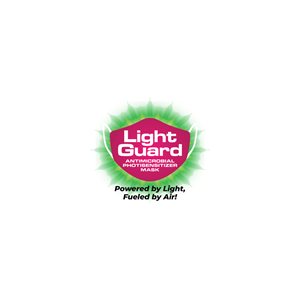 Logo Design by JohnnyCactus for this project | Design: #34103543