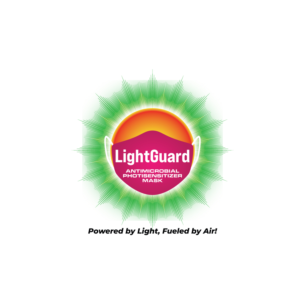 Logo Design by JohnnyCactus for this project | Design #34108857