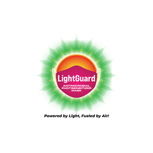 Logo Design by JohnnyCactus for this project | Design: #34108857